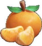 Laranja